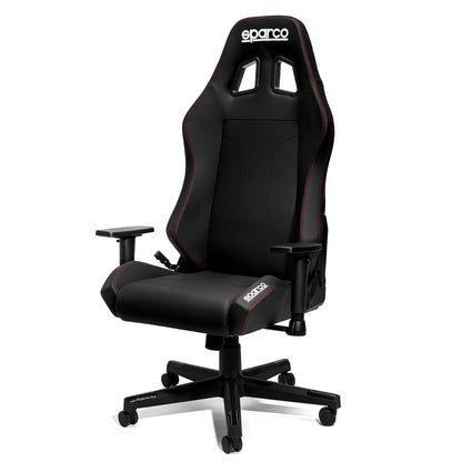 Sparco Sed.Ufficio COACH - Afbeelding 6