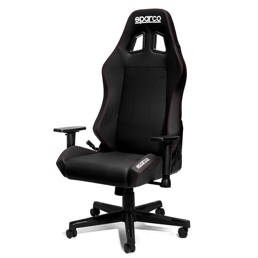 Sparco Sed.Ufficio COACH - Afbeelding 6
