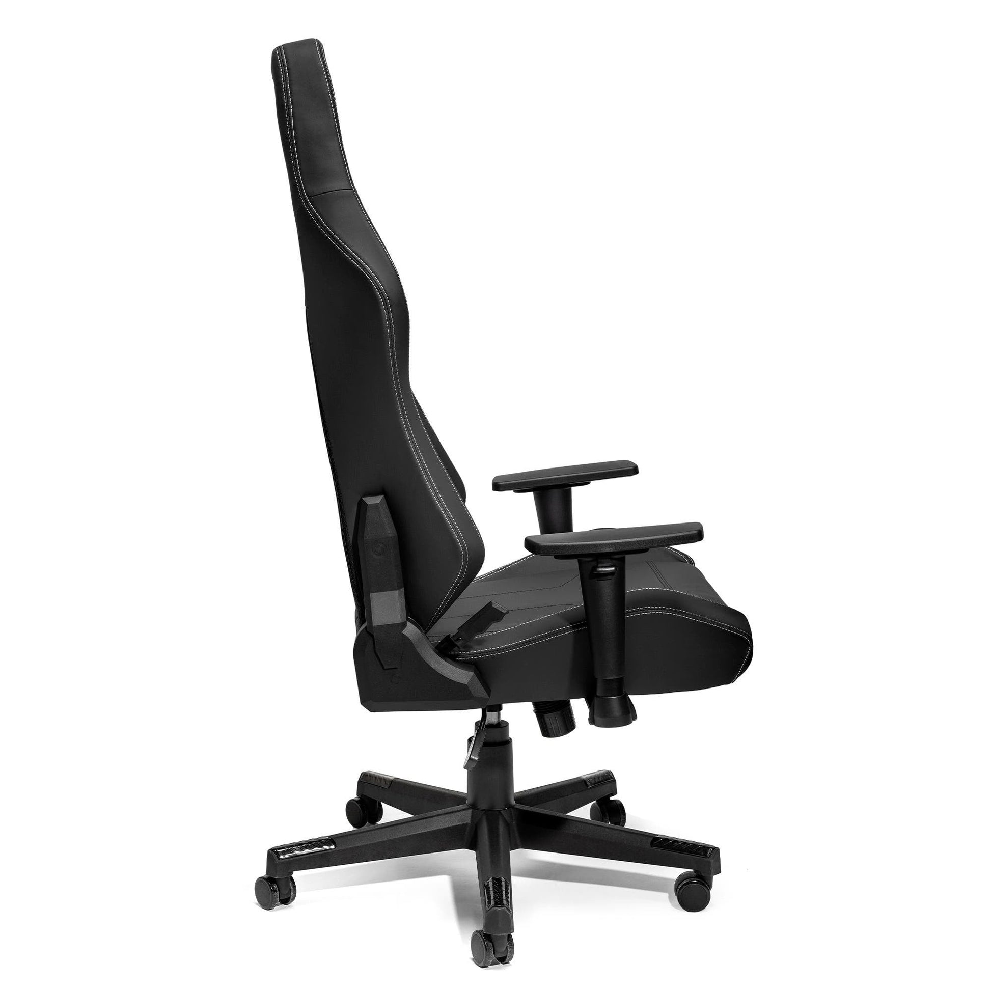 Sparco Sed.Ufficio COACH - Detail