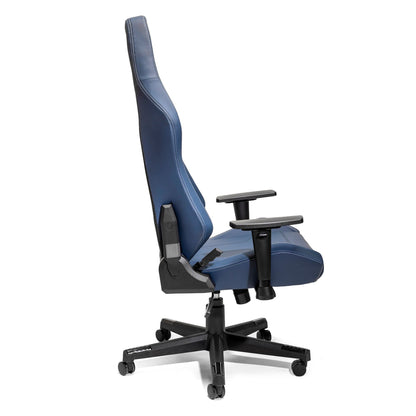 Sparco Sed.Ufficio COACH - Afbeelding 10