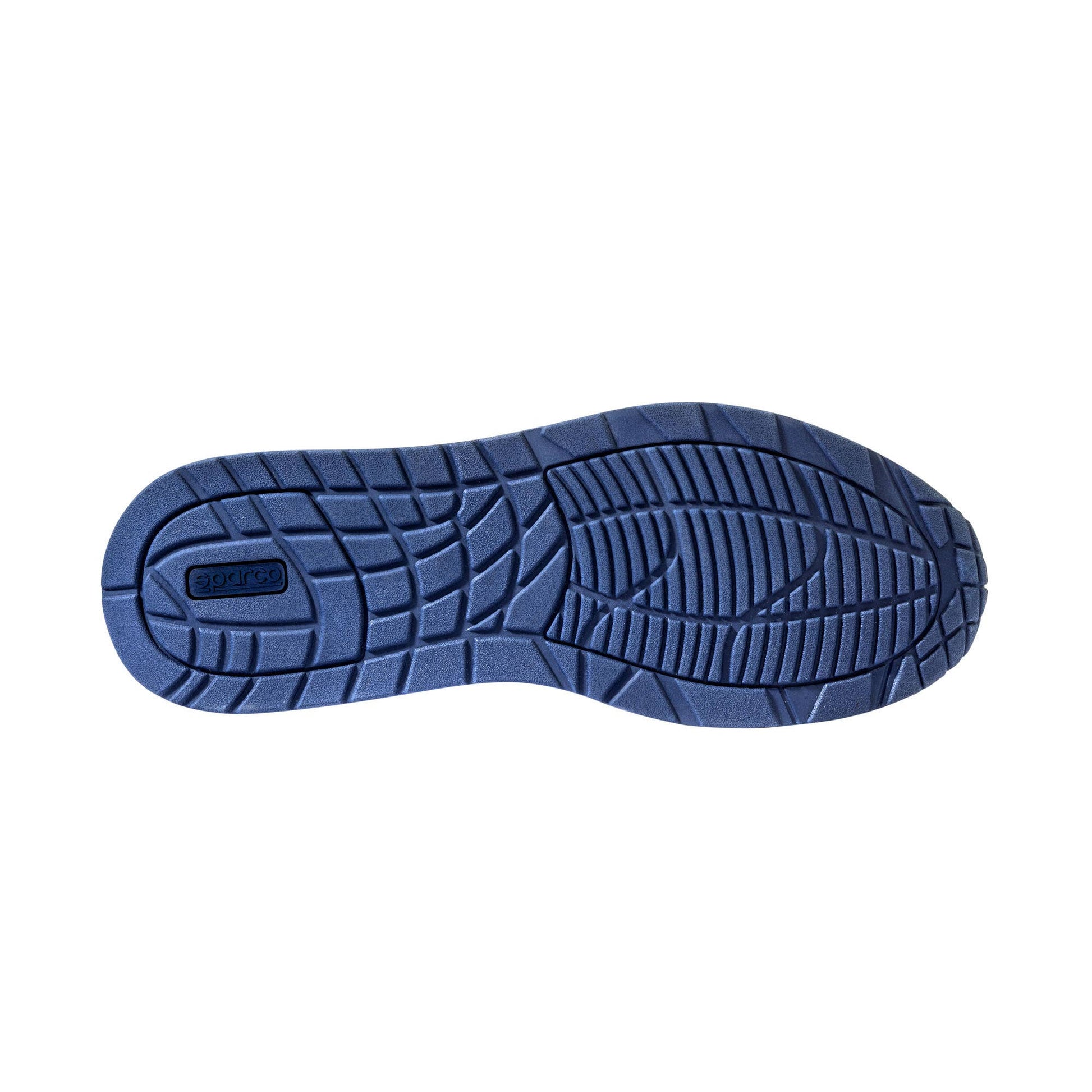 Sparco Scarpa S-LIGHT MARTINI-R - Vooraanzicht