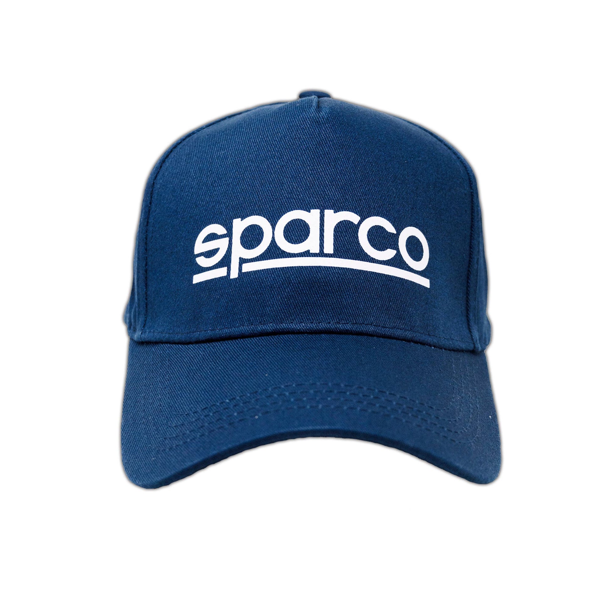 Sparco DAR CAP Teamwork - Zijaanzicht
