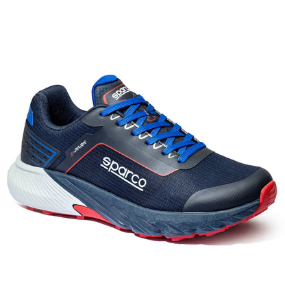 Sparco Scarpe S-PARK LEON - Detail