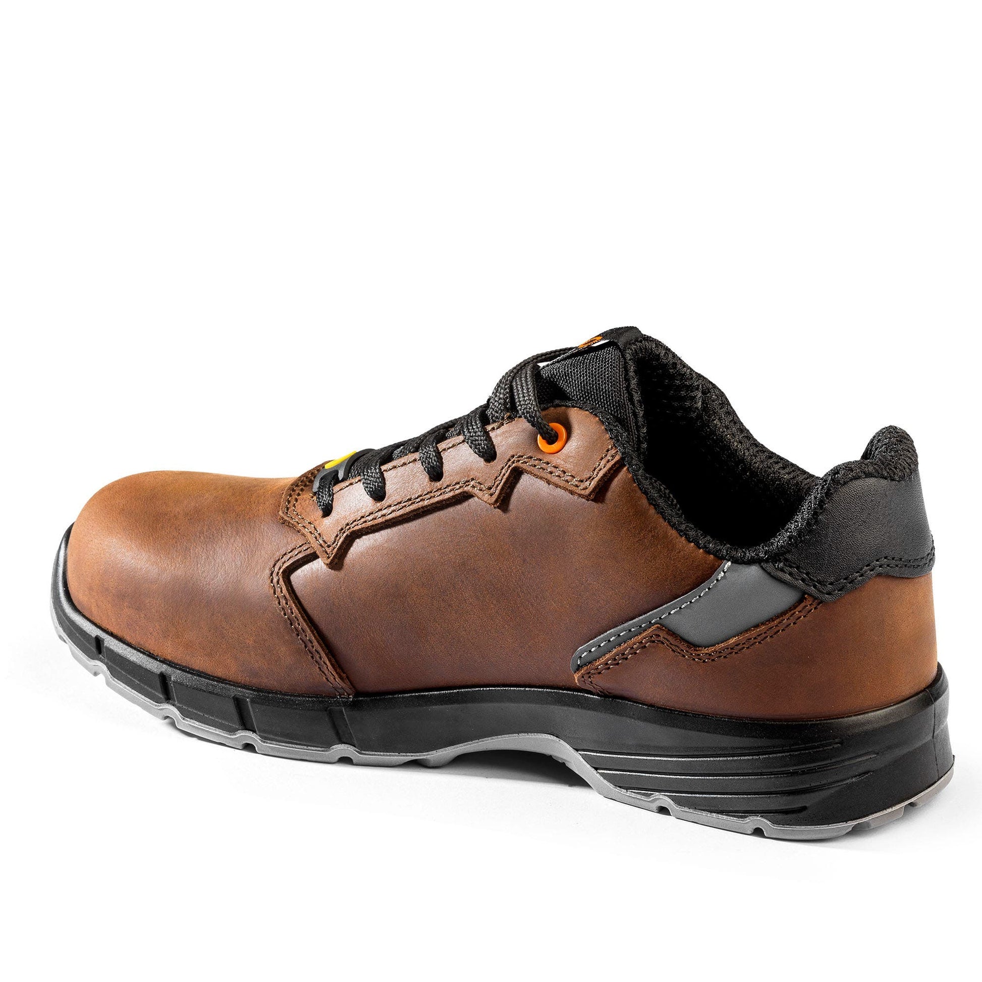 Sparco Scarpe TARGA NINO ESD S3S - Zijaanzicht