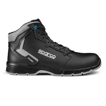 Sparco Scarpe TARGA-H PAUL S3S ESD - Zijaanzicht