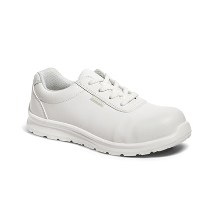 Sparco Scarpe Trackday LACES Walker S2 - Zijaanzicht