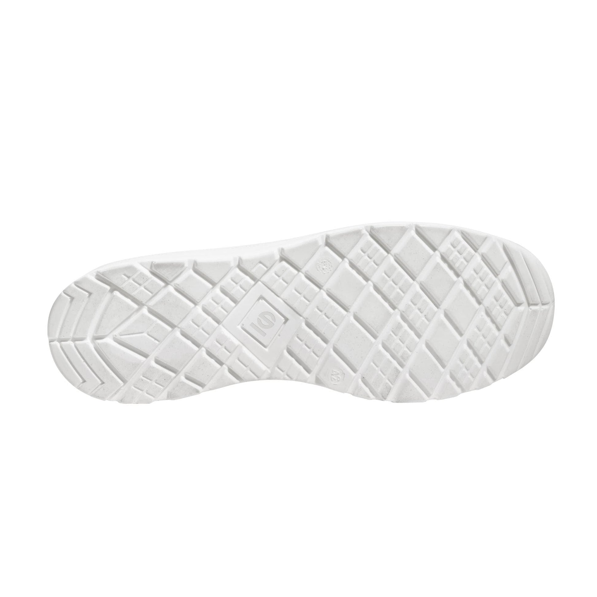 Sparco Scarpe Trackday LACES Walker S2 - Vooraanzicht