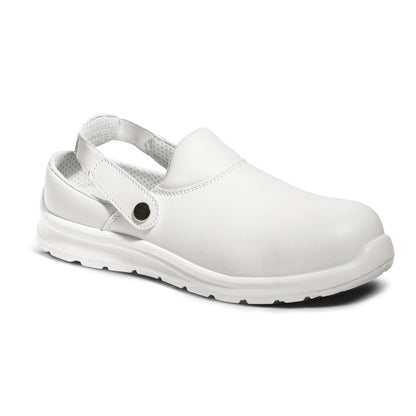 Sparco Sandali Trackday HANDY - Zijaanzicht