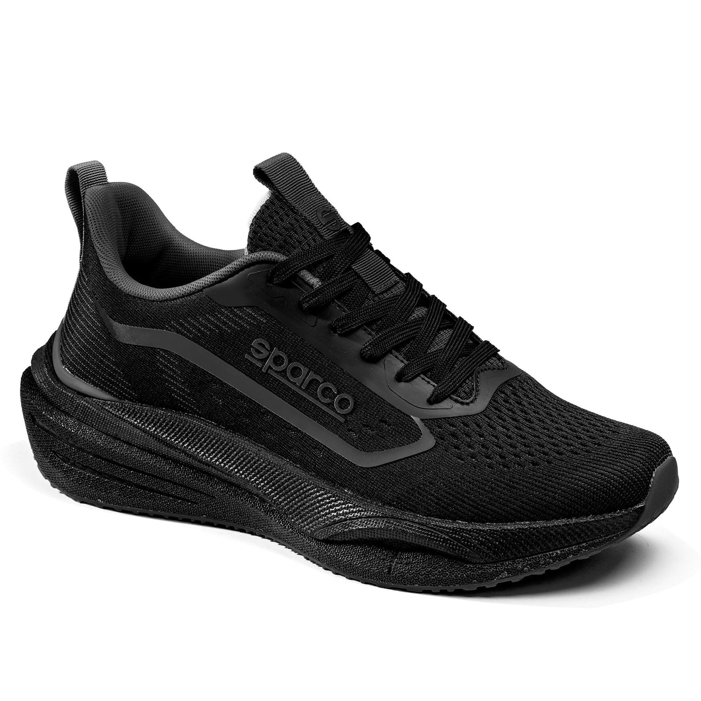 Sparco Scarpe S-CAPE ROOPE O1 - Vooraanzicht