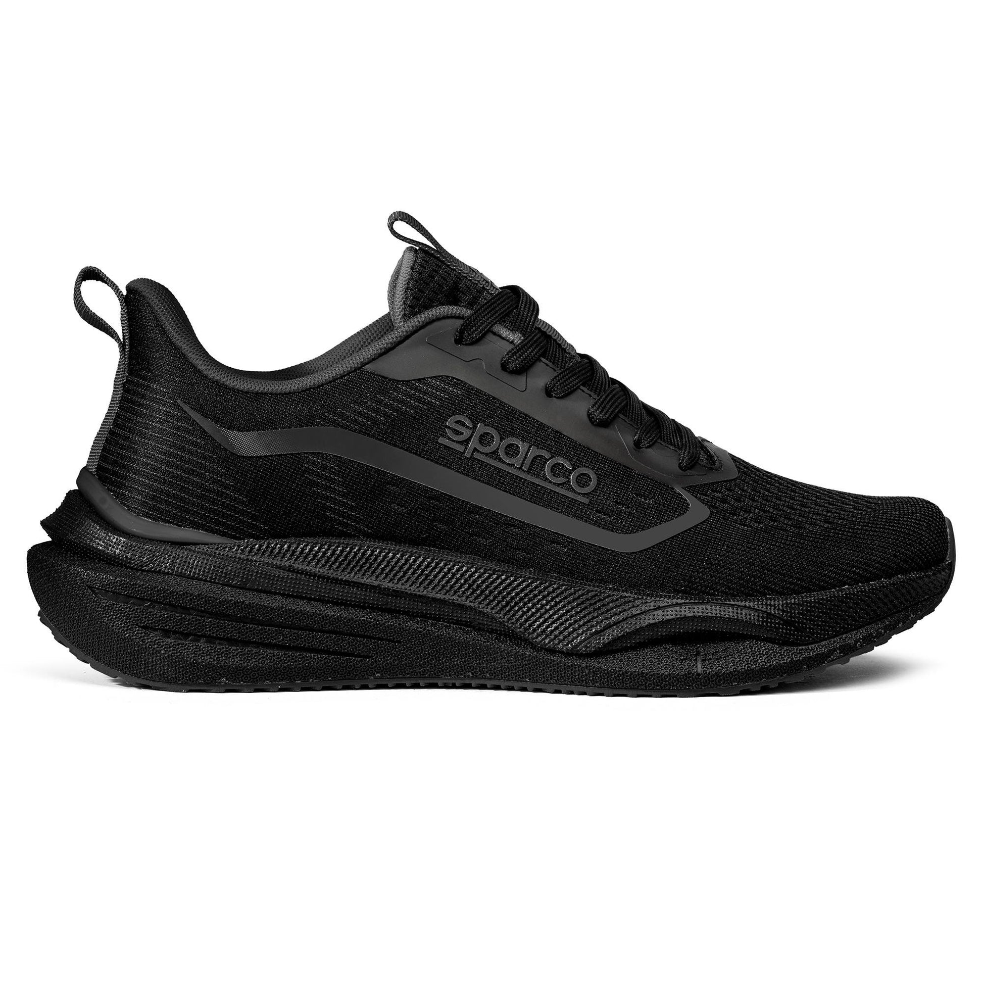 Sparco Scarpe S-CAPE ROOPE O1 - Achteraanzicht