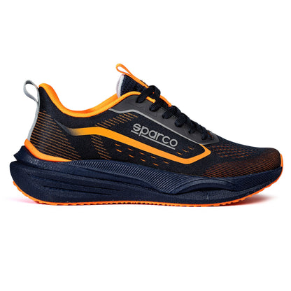 Sparco Scarpe S-CAPE YOHAN O1 - Zijaanzicht