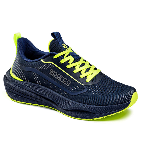 Sparco Scarpe S-CAPE GUS O1 - Vooraanzicht