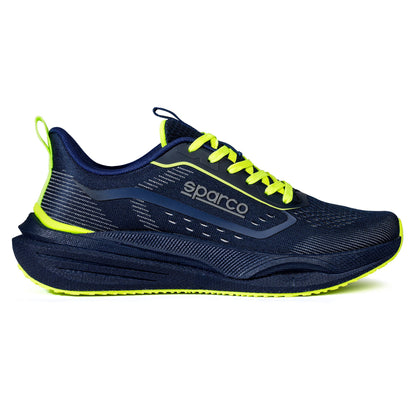 Sparco Scarpe S-CAPE GUS O1 - Zijaanzicht