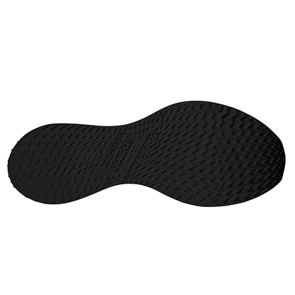 Sparco Scarpe S-CAPE ROMET O2 - Detail