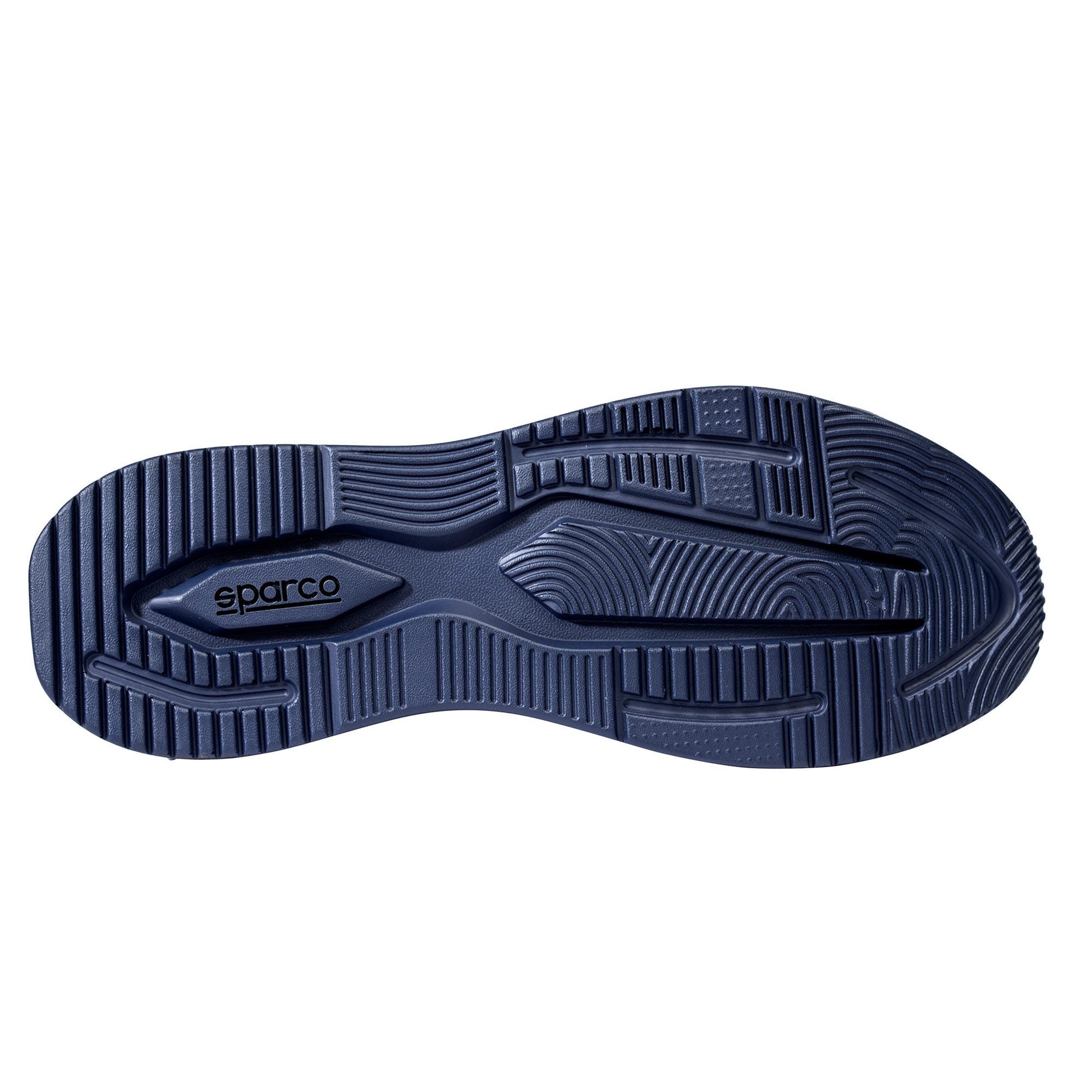 Sparco Scarpe TURBO Flinger S1PS - Detail
