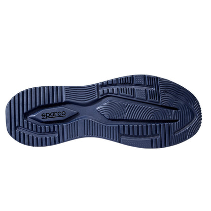 Sparco Scarpe TURBO Flinger S1PS - Detail