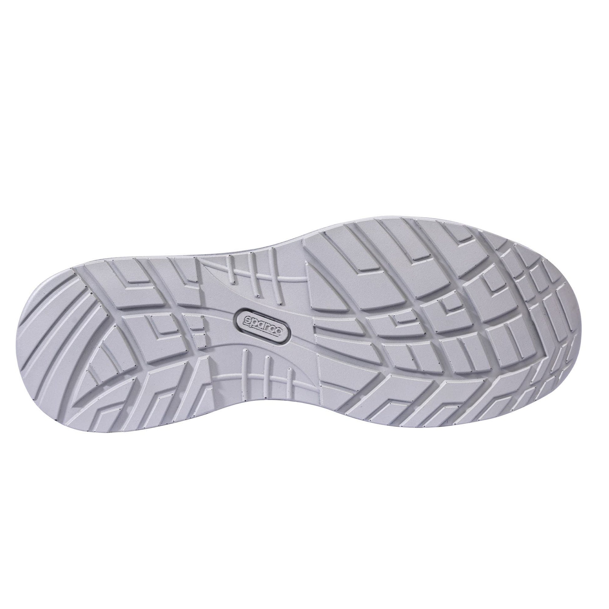 Sparco Scarpe Horizon TEK-H Rialto - Detail