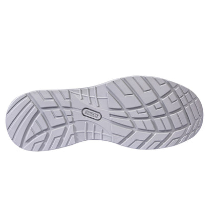 Sparco Scarpe Horizon TEK-H Rialto - Detail