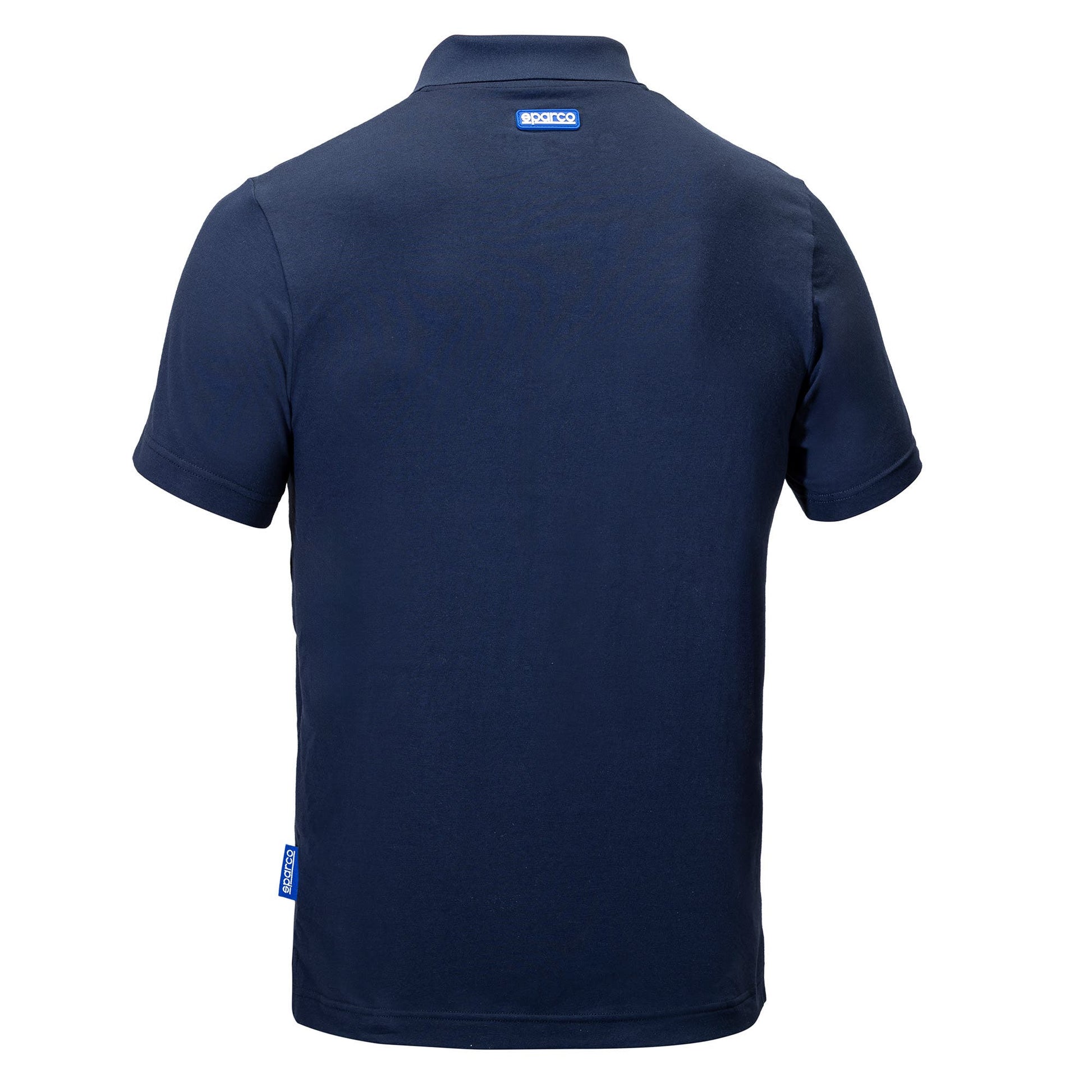 Sparco GRIT POLO Capitol - Detail