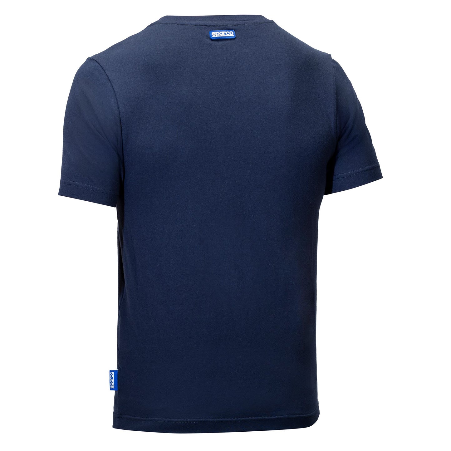 Sparco GRIT T-SHIRT Lincoln - Vooraanzicht
