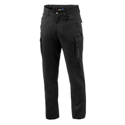 Sparco Vermont Werkbroek