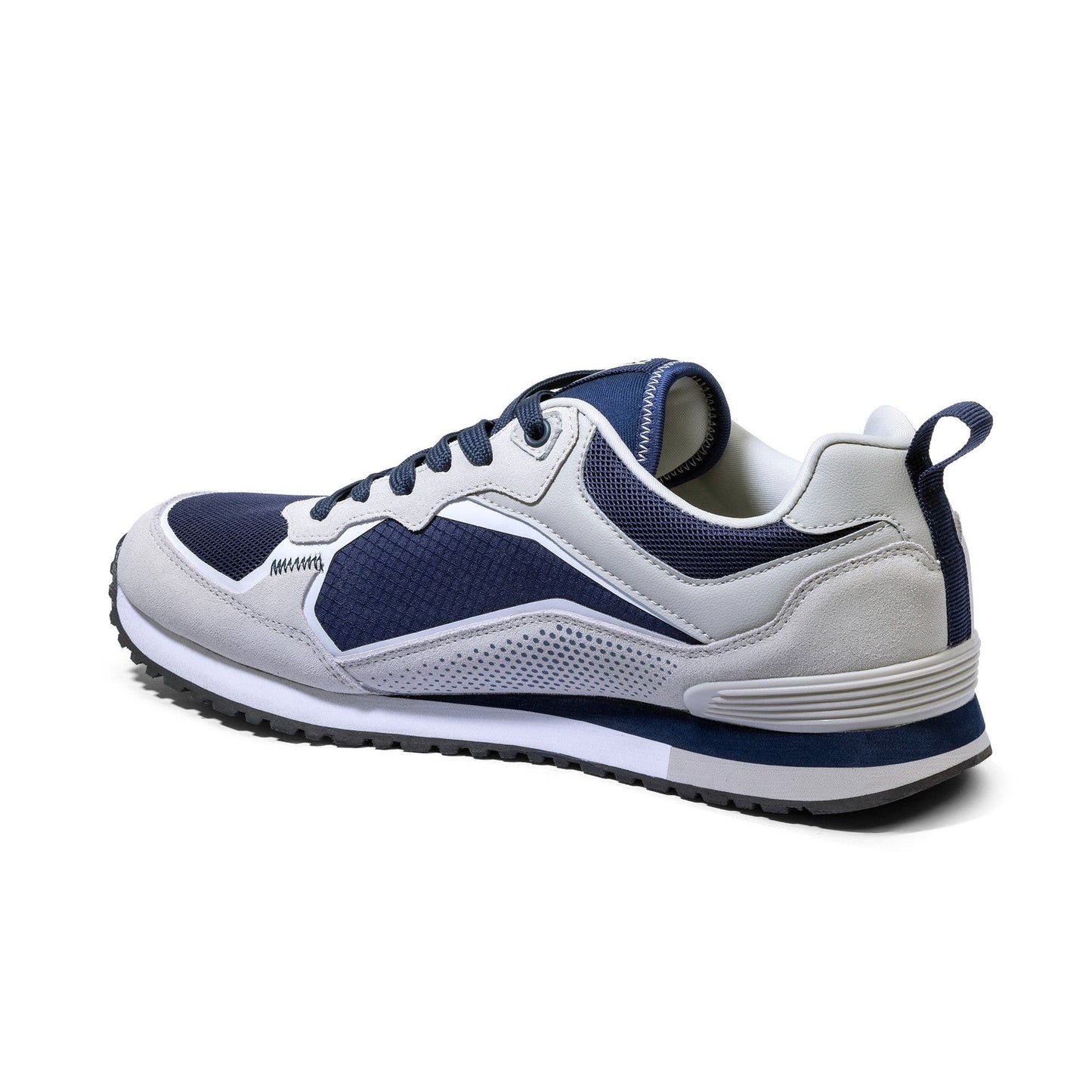 Sparco Scarpe S-ROAD - Afbeelding 7