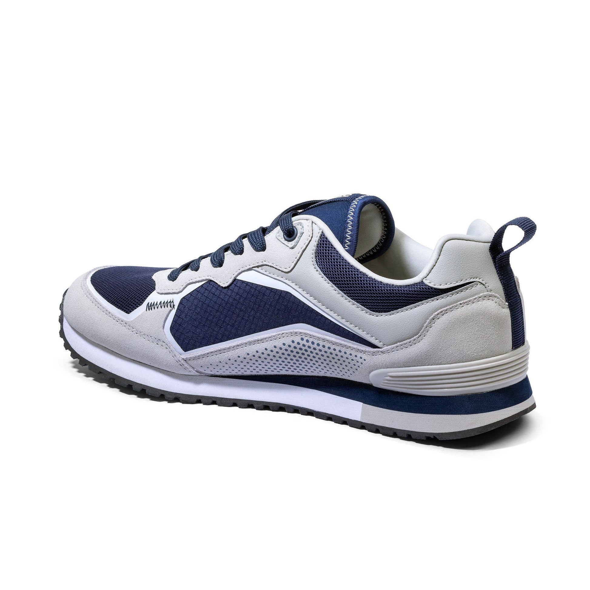 Sparco Scarpe S-ROAD - Afbeelding 7