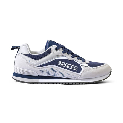 Sparco Scarpe S-ROAD - Afbeelding 6