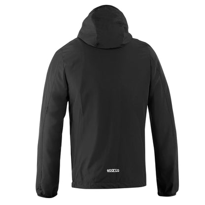 Sparco SL Windbreaker - Detail