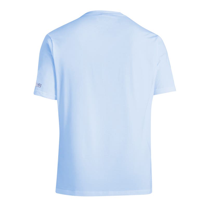 Sparco GULF T-Shirt