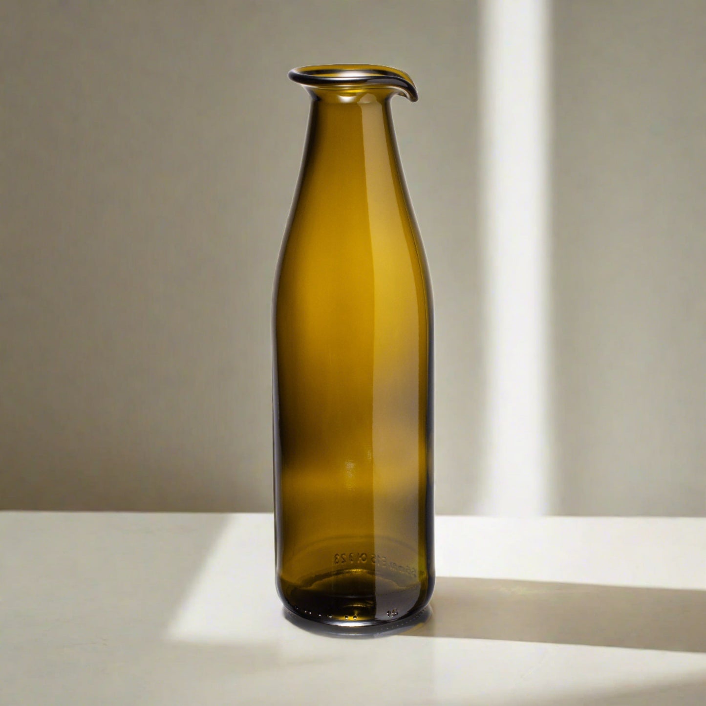Carafe N°2