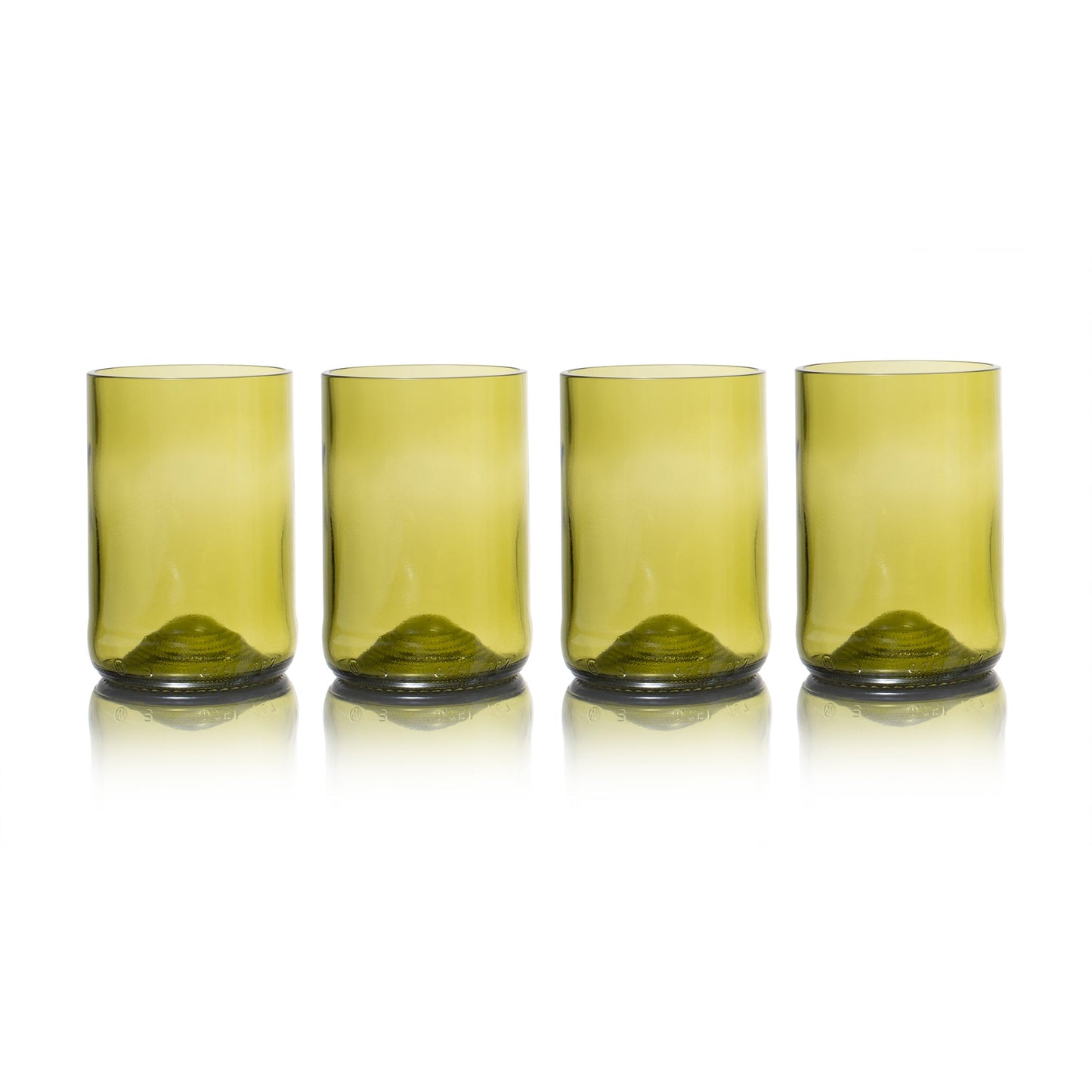 Tumbler 4-pack